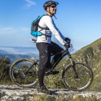 eBike